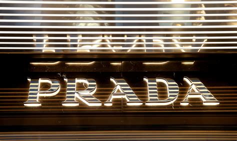 prada online shopping italy|prada italy online.